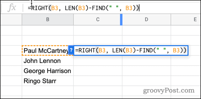 google-sheets-completed-right-formula-640x316-1