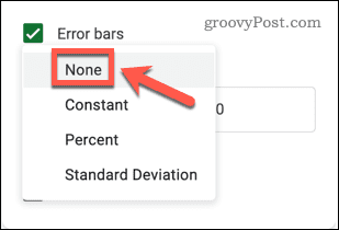 google-sheets-error-bar-none google-sheets-error-bar-none