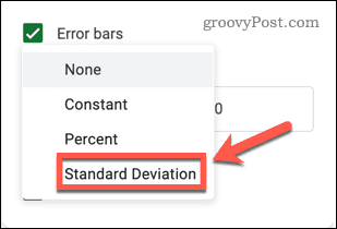 google-sheets-error-bar-sd google-sheets-error-bar-sd