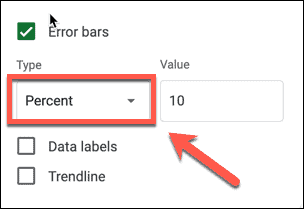 google-sheets-error-bar-type google-sheets-error-bar-type