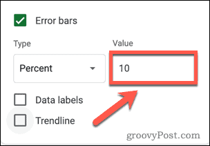 google-sheets-error-bar-value google-sheets-error-bar-value
