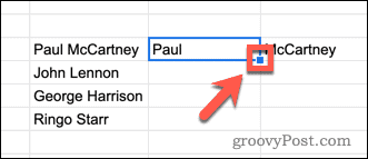 google-sheets-fill-down-handle