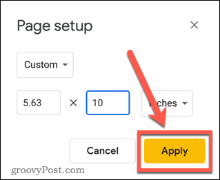google-slides-apply-page-settings google-slides-apply-page-settings