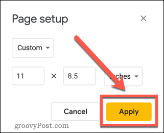 google-slides-apply-settings google-slides-apply-settings