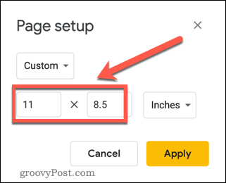 google-slides-custom-horizontal-slide google-slides-custom-horizontal-slide