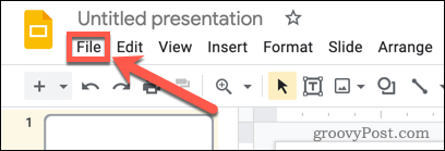 google-slides-file-menu google-slides-file-menu