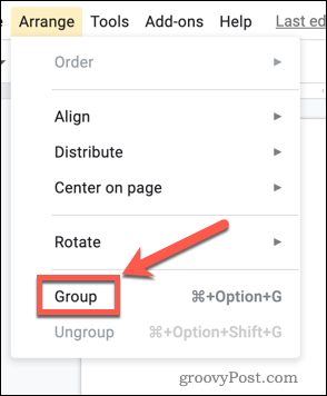 google-slides-group
