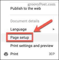 google-slides-page-setup google-slides-page-setup