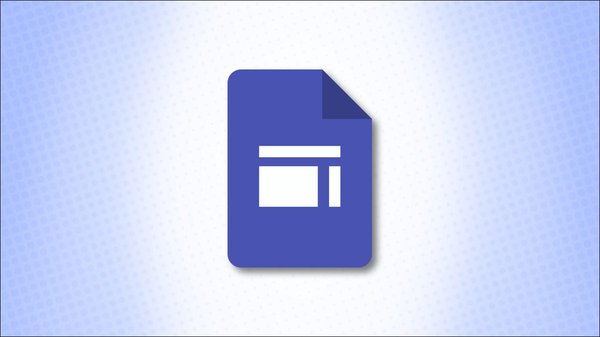 google_sites_hero_1200x675