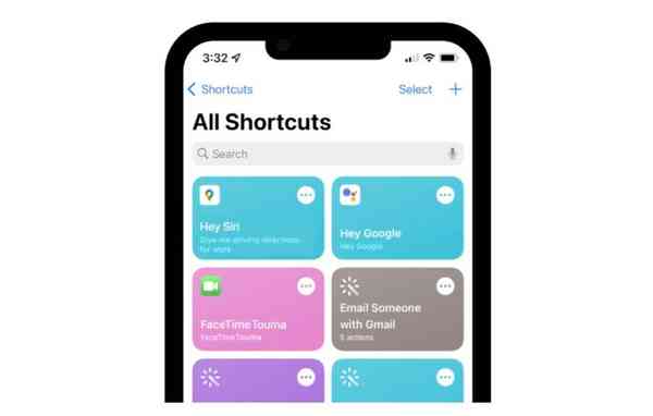 googlemaps-shortcut-1024x652-1