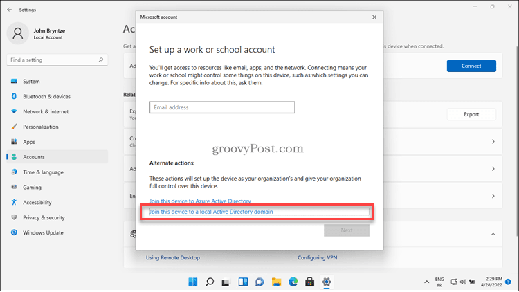 gp-SettingsAccountsConnectJoinDomain-2