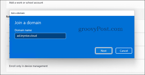 gp-SettingsAccountsConnectJoinDomain-3