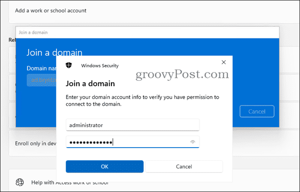 gp-SettingsAccountsConnectJoinDomain-4