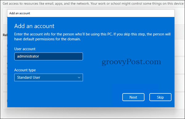 gp-SettingsAccountsConnectJoinDomain-5
