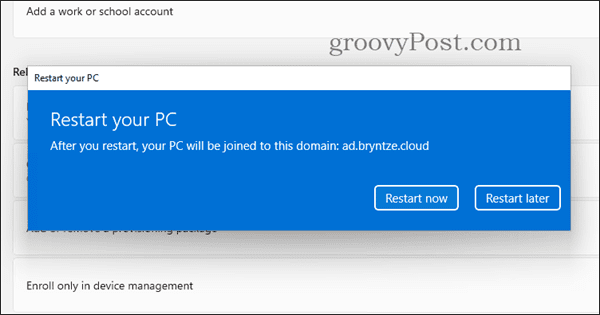 gp-SettingsAccountsConnectJoinDomain-6