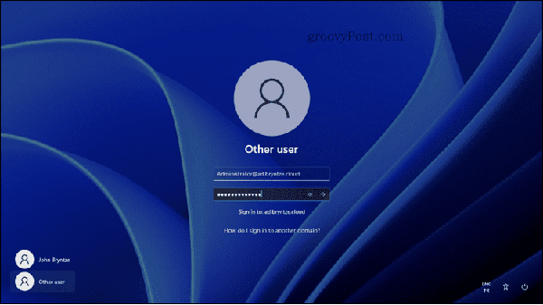 gp-SettingsAccountsConnectJoinDomain-7