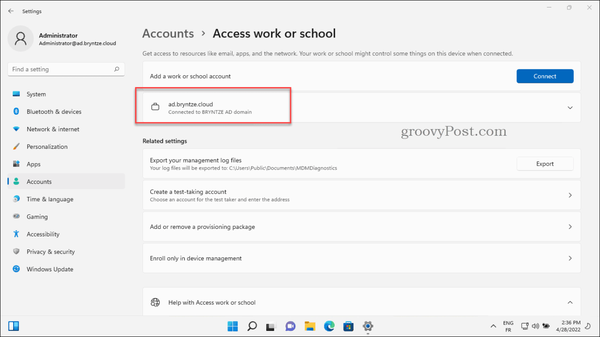 gp-SettingsAccountsConnectJoinDomain-8