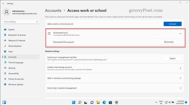 gp-SettingsAccountsConnectJoinDomain-9