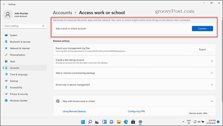 gp-SettingsAccountsConnectJoinDomain