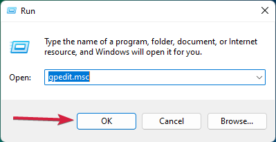 gpedit-msc-w11 gpedit-msc-w11