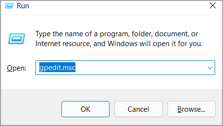 gpedit.msc-windows-11 gpedit.msc-windows-11