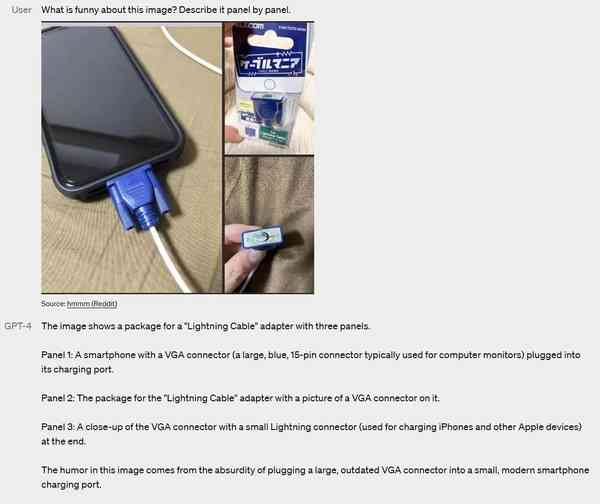 gpt_4_visual_example.jpg.webp