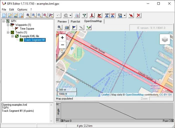 gpx-editor_how-to-edit-kml-files-windows-11-10