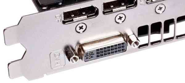 graphics-card-gpu-DVI-port-featured