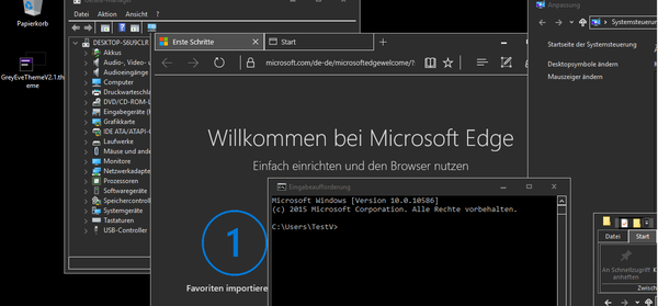 greyeve-windows-11-best-theme