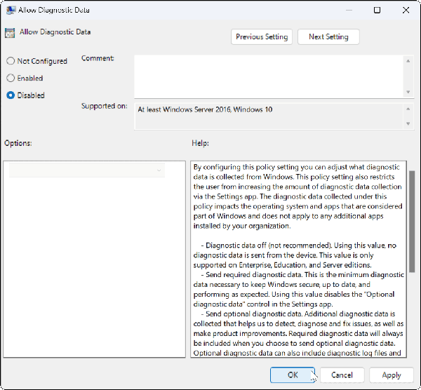 group-policy-disabled