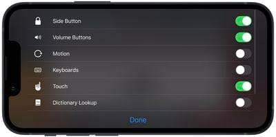 guided-access-options guided-access-options