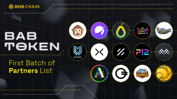 hYDwho8BAscBGQoMKgOU_Fa5nZlwtFqtSUu8dFTPYxSq_I0VWpN6092SUAtYZ0siuZhACnp0ZMFpZ0bfX3nlB4XMD9nlbARDX2h4FysEpPGZHvEWGa2xUDCcieRdcoPwfyM35oSHJB7Hv_cP6Zz0nIVwotGCTnwF907d54RSorFWB-5J647PFR528Q-1