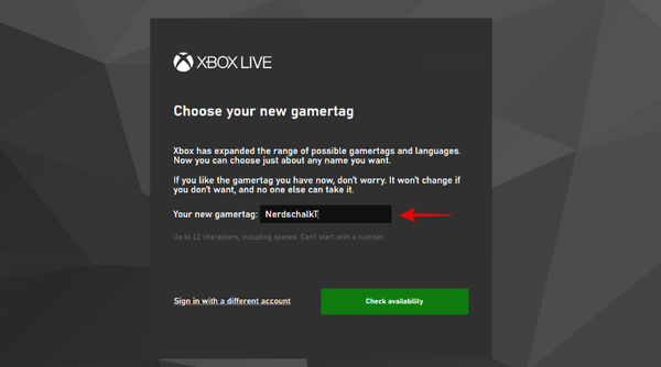 halo-infinite-change-name-1