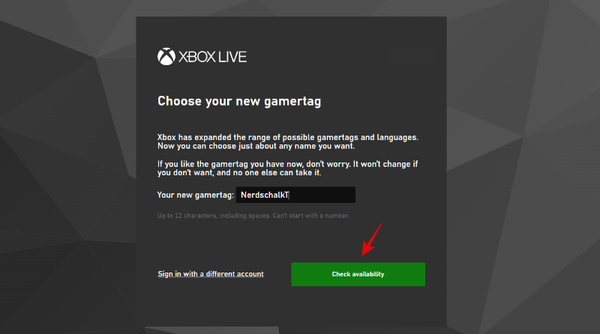 halo-infinite-change-name-2