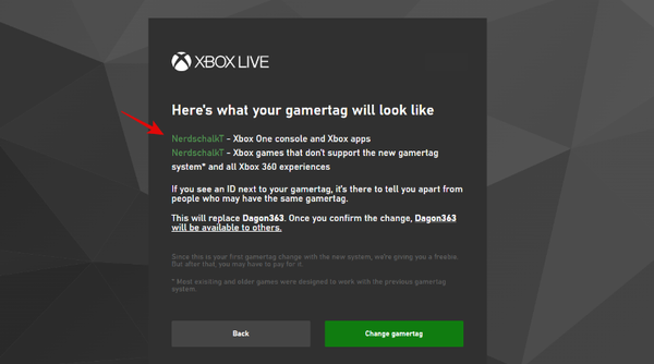 halo-infinite-change-name-3