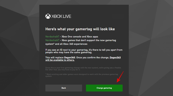 halo-infinite-change-name-4