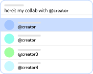 handles_collaboration_light_v2.svg.svg_xml