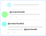handles_comments_light_v2.svg.svg_xml