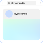 handles_identity_light_v2.svg.svg_xml