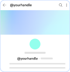 handles_search_light_v2.svg.svg_xml