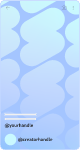 handles_shorts_light_v2.svg.svg_xml