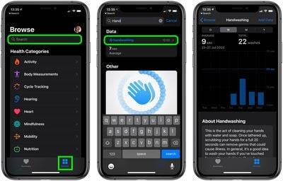 handwashing-health-app