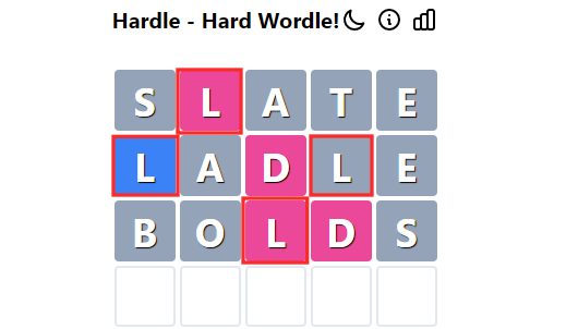 hardle-locking-on-the-color
