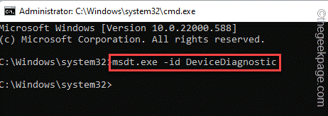 hardware-diagnostics-troubleshooter