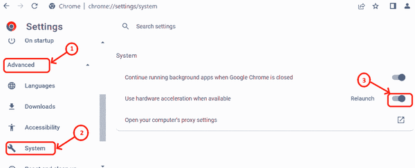 hardware_chrome-min