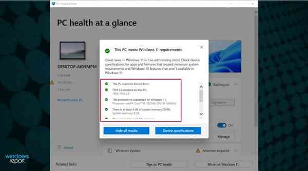 hca-results-bg hca-results-bg