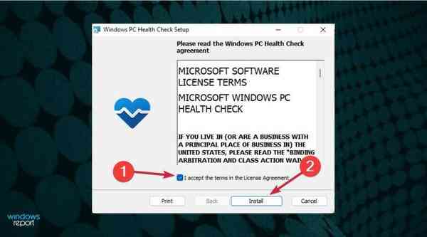 hca-w11-install-bg hca-w11-install-bg