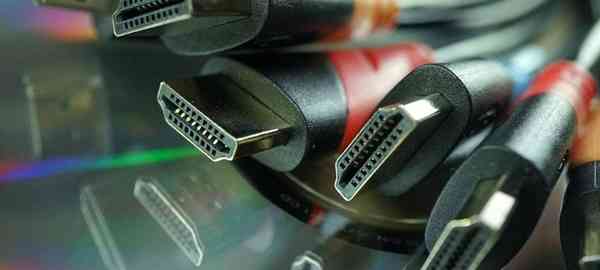 hdmi-cable-featured