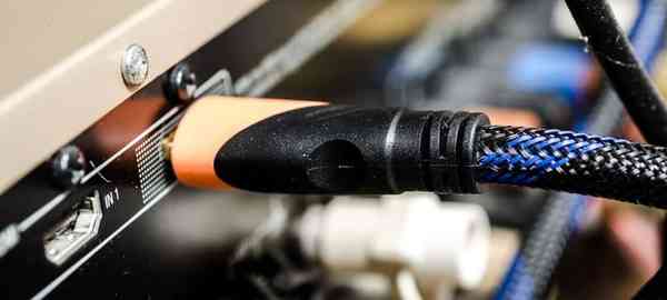 hdmi-cable-port-featured