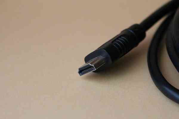 hdmi-g0cf14109c_1280